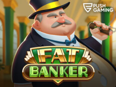 Play casino blackjack for fun26